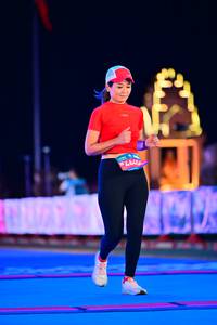 BIB: 
                            <button type="button" onclick="openModal(24471608)" class="btn btn-primary btn-sm float-right btn-popup" data-toggle="modal" data-target=".modal-high-quality">
                        <i class="fas fa-shopping-cart"></i> Add to Cart
                    </button>
                                            <button type="button" onclick="isThisMe(24471608, true)" class="btn btn-success btn-sm float-right btn-popup btn-isme hidden" data-toggle="tooltip" data-placement="bottom" title="นี่คือรูปของคุณใช่ไหม คลิกที่นี่เพื่อเอาเข้าอัลบั้ม">
                        <i class="fas fa-plus"></i> Add to album
                    </button>
                    <button type="button" onclick="isThisMe(24471608, false)" class="btn btn-warning btn-sm float-right btn-popup btn-isnotme hidden">
                        <i class="fas fa-ban"></i> Remove from album
                    </button>